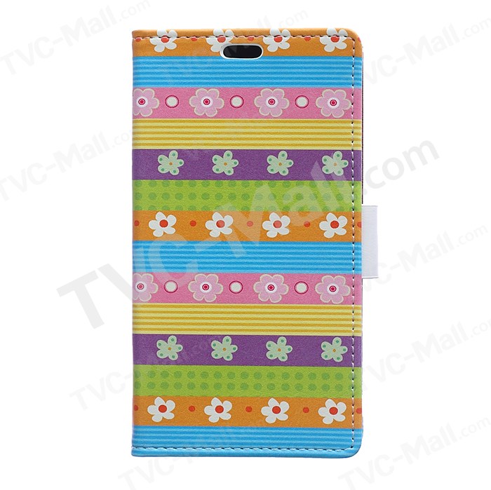 Case Huawei Y9 / Pre-order * เคสพิมพ์ลาย สีสันสดใส *