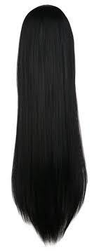 สีผมสีดำ สำหรับสูตรแชมพู หรือครีมนวด เปลี่ยนสีผม wood black 20g