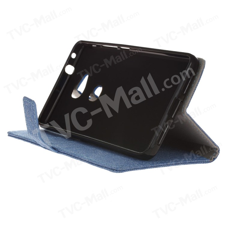 Case Huawei GR 5 / Pre-order *เคสผ้าลินิน*