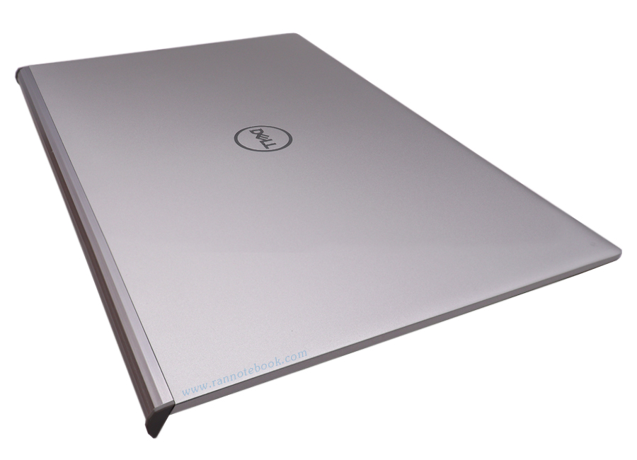 จอ โน๊คบุ๊ค Dell Inspiron 7501 แท้ 15.6" FHD 1920 x 1080 ประกันศูนย์ Dell Thailand