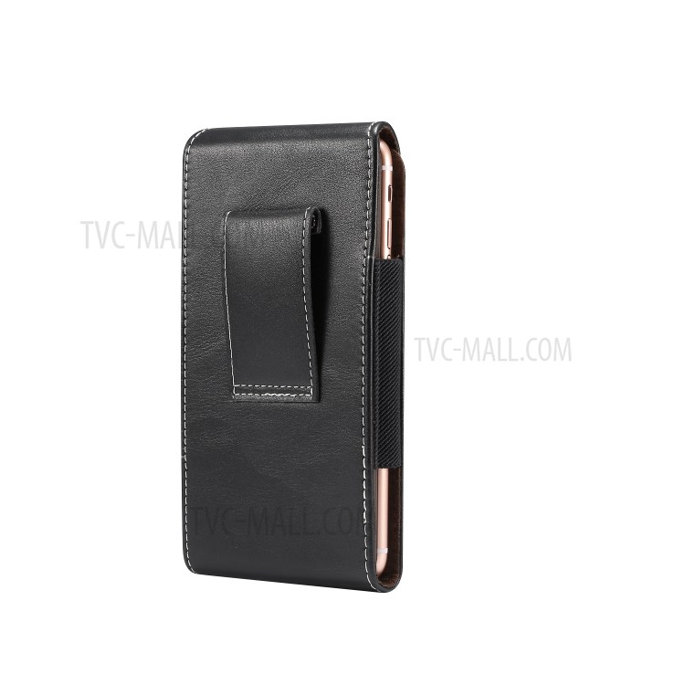 Case Huawei Mate 10 Pro / Pre-order * เข็มขัดหนังคลิปโทรศัพท์กระเป๋า 6.7-6.9 นิ้วอื่น ๆ *