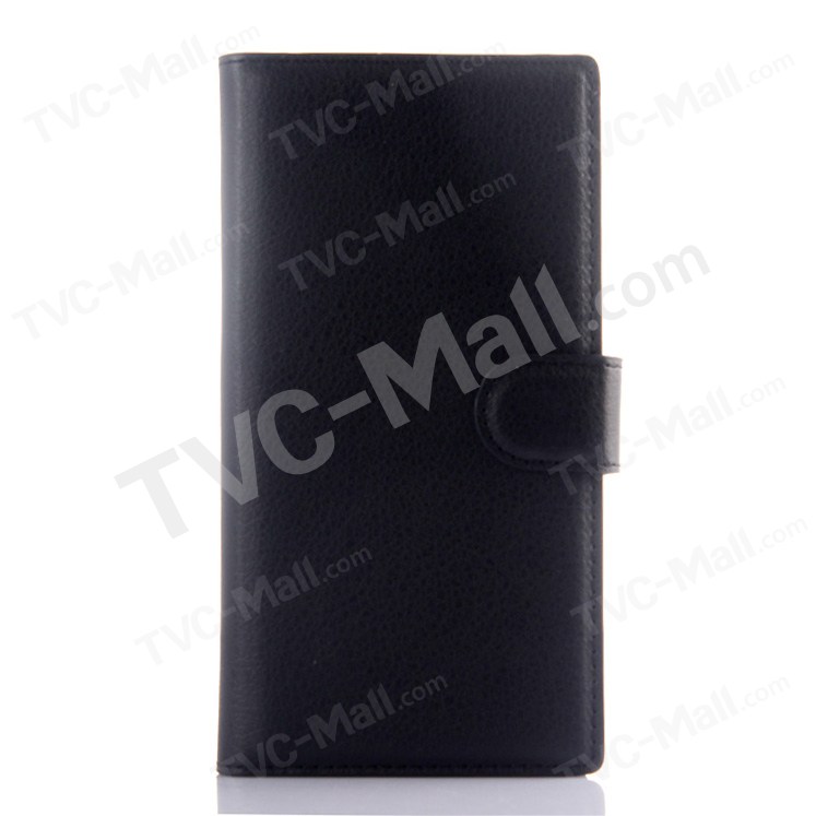 Case Wiko Highway Star / Pre-order *ผิวลิ้นจี่*