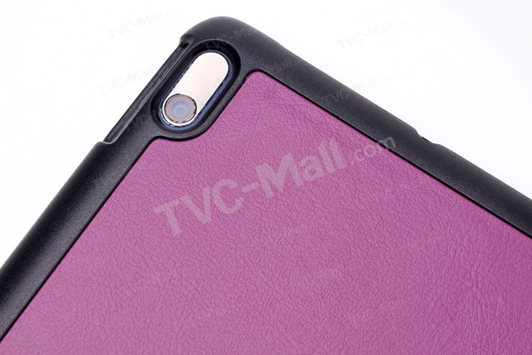 Case Lenovo IdeaTab A7600 **พรีออเดอร์**