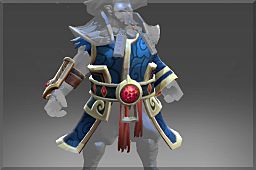 [IN-STOCK]Gifts of Fortune Set