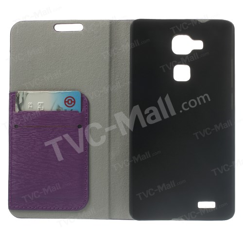 Case Huawei Ascend Mate7**พรีออเดอร์**