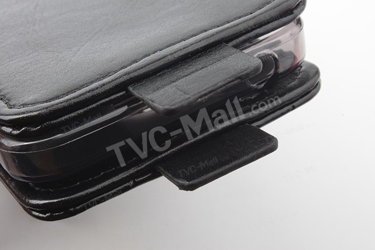 Asus Zenfone 4 **พรีออเดอร์**