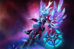 [IN-STOCK]Blessing of the Crested Umbra