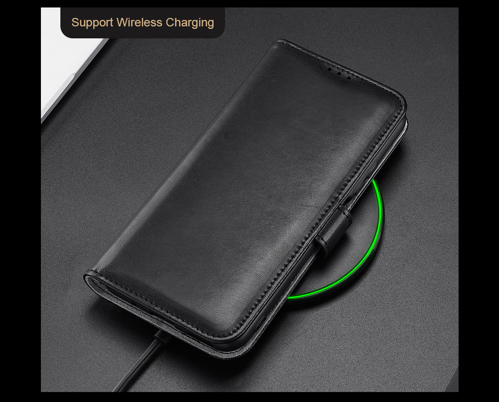 Case Huawei Nova 5T / Pre-order * DUX DUCIS นี้มีสไตล์ธุรกิจที่เรียบง่ายและโครงสร้างที่บางเฉียบ หนัง PU มันวาว *