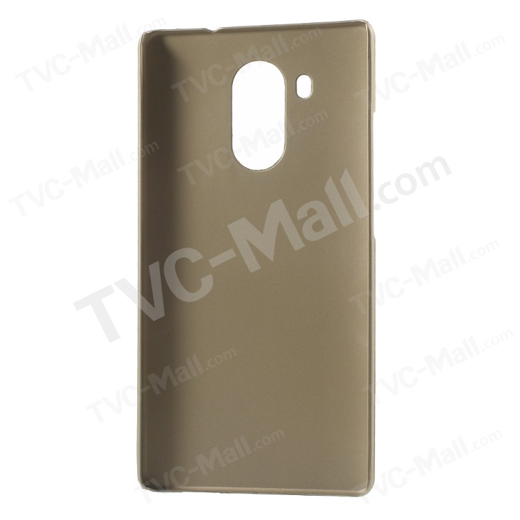 Case Huawei Mate 8 / Pre-order * เคสพลาสติกแข็งที่ทนทาน *