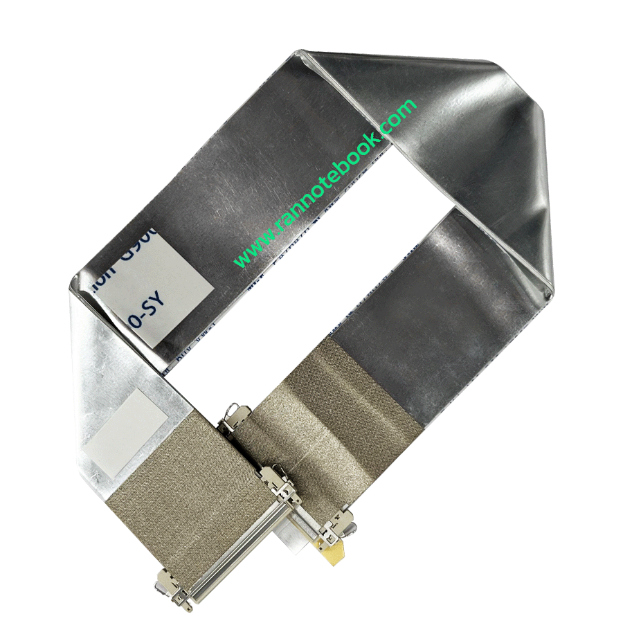 จอ Dell OptiPlex 5260 AIO 21.5" FHD ( 1920x1080 ) แท้ ราคา พิเศษ Display Dell 5260 AIO ของใหม่ ตรงรุ่น รับประกันศูนย์ Dell Thailand