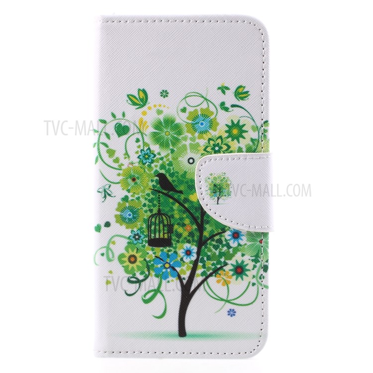 Case Huawei Mate 10 Pro / Pre-order * รูปแบบการพิมพ์ลาย รูปแบบที่ทันสมัยแสดงรสชาติ *