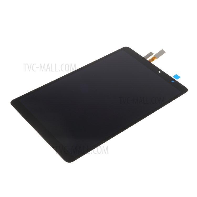 หน้าจอ LCD และ Digitizer Samsung Galaxy Tab A 8.0 (2019) with S Pen / Pre-order * SM-P200 (Wi-Fi) ทดแทนภาพหน้าจอสัมผัสที่ไม่ตอบสนองหรือรอยแตก *