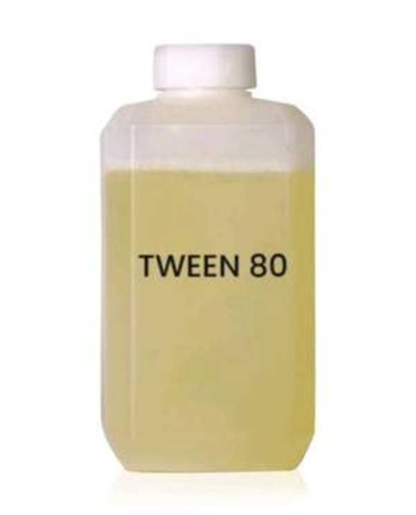 Tween 80 1 kg 007429