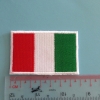 ธงอิตาลี