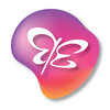 เจ้าของร้าน