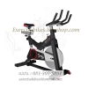 จักรยานปั่นออกกําลังกาย Spin Bike รุ่น 889 Fitness Grade ระบบสายพาน
