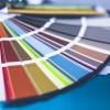 สีของห้องก็มีผลกับประสิทธิภาพของ เครื่องออกกำลังกาย