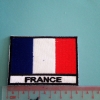 ธงฝรั่งเศส