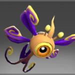 [IN-STOCK]Neokin Faierie Ward