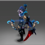 [IN-STOCK]Shadows of Ravensmane