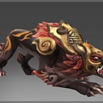 [IN-STOCK]Curse of the New Season