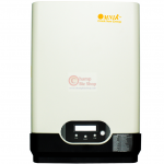 OMNIK - OMNIKSOL-4K-TL เครื่องแปลงไฟ อินเวอร์เตอร์ Grid Tie Inverter - OMNIK 1 เฟส ขนาด 4KW ผ่านการรับรองจาก กฟน.