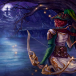 [IN-STOCK]Roving Pathfinder