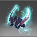 [IN-STOCK]the Fearful Aria UNLOCK