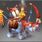 [IN-STOCK]Genuine Frull