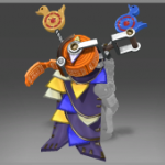 [IN-STOCK]Full-Bore Bonanza