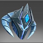 [IN-STOCK]Grand Helm of the Narrow Maze