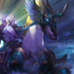 [IN-STOCK]Wisdom of the Midnight Sun