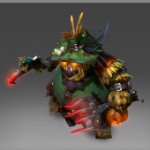 (Pre-order30day)Mindless Slaughter