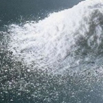 วิตามิน B3