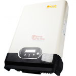 OMNIK - OMNIKSOL-3K-TL เครื่องแปลงไฟ อินเวอร์เตอร์ Grid Tie Inverter - OMNIK 1 เฟส ขนาด 3KW
