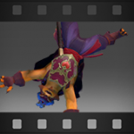 [IN-STOCK]Taunt: Foolish Gallantry