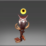 [IN-STOCK]feather sentinel