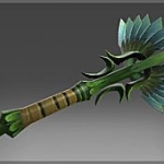 [IN-STOCK]Timebreaker