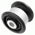 บู๊ชปีกนก (ตัวบน) PANAMERA / 97034105110 / 970 341 051 10 / LEMFÖRDER