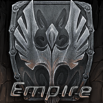 [IN-STOCK]Team Empire HUD
