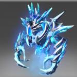 [IN-STOCK]Iris of the Equilibrium