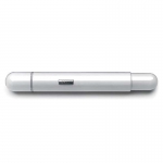 Lamy Pico White