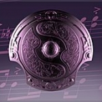 [IN-STOCK]The International 2014 Music Pack