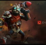 [IN-STOCK]Artisan of Havoc