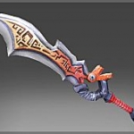 [IN-STOCK]Grand Blade of the Demigod