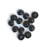 ลูกตาแพ็ค 10 เม็ด