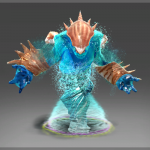 [IN-STOCK]Birot's Bindings Set