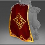 [IN-STOCK]Gramma Sharpie's Smokin' Rug