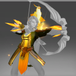 [IN-STOCK]Sylvan Vedette