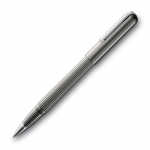 LAMY imporium TiPt Rollerball pen